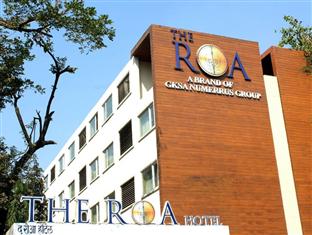 Agoda.com India Apartments & Hotels