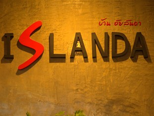 Agoda.com Thailand Apartments & Hotels