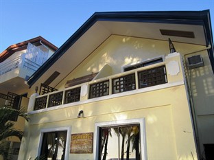 Agoda.com Philippines Apartments & Hotels