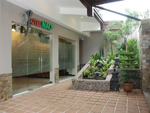 Agoda.com Philippines Apartments & Hotels