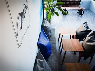 Agoda.com Thailand Apartments & Hotels