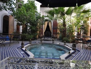 Agoda.com Morocco Apartments & Hotels