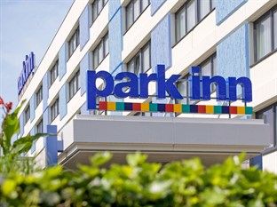 Agoda.com Germany Apartments & Hotels