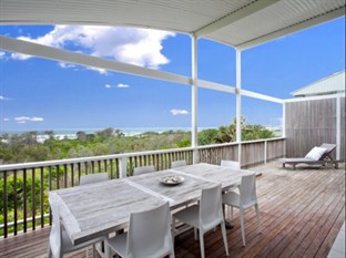 Agoda.com Australia Apartments & Hotels