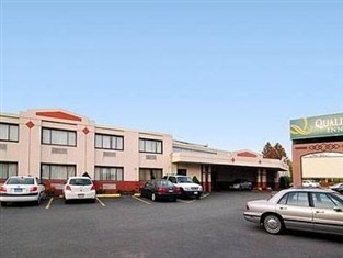 Agoda.com United States Apartments & Hotels