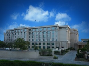 Agoda.com India Apartments & Hotels