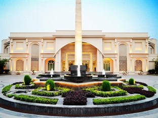 Agoda.com India Apartments & Hotels