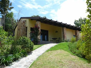 Agoda.com South Africa Apartments & Hotels