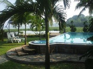 Agoda.com Sri Lanka Apartments & Hotels