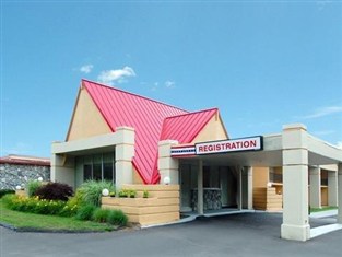 Agoda.com United States Apartments & Hotels