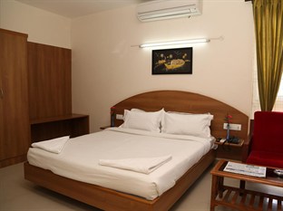 Agoda.com India Apartments & Hotels