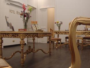 Agoda.com Egypt Apartments & Hotels