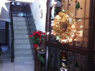 Agoda.com Spain Apartments & Hotels