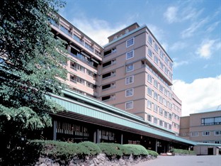 Agoda.com Japan Apartments & Hotels