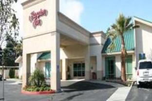 Agoda.com United States Apartments & Hotels