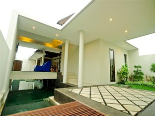 Agoda.com Indonesia Apartments & Hotels