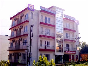 Agoda.com India Apartments & Hotels