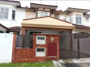 Agoda.com Malaysia Apartments & Hotels