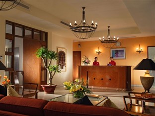 Agoda.com Vietnam Apartments & Hotels  