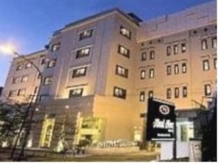 Agoda.com Indonesia Apartments & Hotels