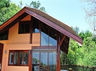 Agoda.com Thailand Apartments & Hotels