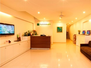 Agoda.com Vietnam Apartments & Hotels  