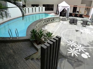 Agoda.com India Apartments & Hotels