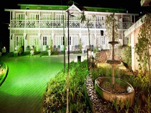 Agoda.com India Apartments & Hotels