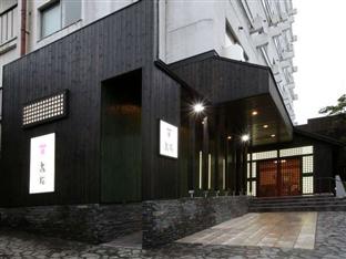 Agoda.com Japan Apartments & Hotels