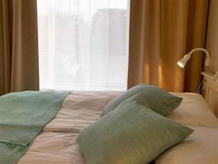 Agoda.com Iceland Apartments & Hotels