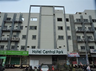 Agoda.com India Apartments & Hotels