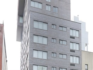 Agoda.com United States Apartments & Hotels