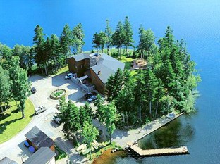 Agoda.com Japan Apartments & Hotels