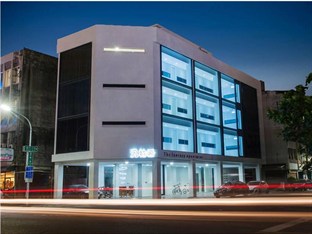 Agoda.com Taiwan Apartments & Hotels