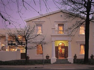 Agoda.com South Africa Apartments & Hotels