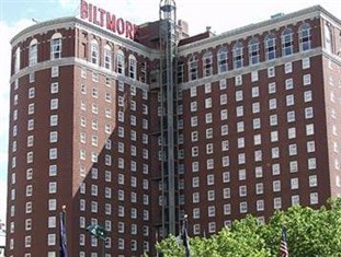 Agoda.com United States Apartments & Hotels