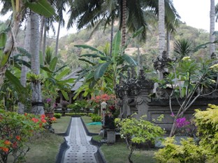 Agoda.com Indonesia Apartments & Hotels