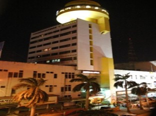 Agoda.com India Apartments & Hotels