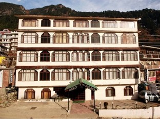 Agoda.com India Apartments & Hotels