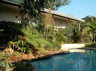 Agoda.com South Africa Apartments & Hotels