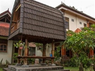 Agoda.com Indonesia Apartments & Hotels