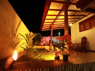 Agoda.com Sri Lanka Apartments & Hotels