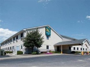 Agoda.com United States Apartments & Hotels