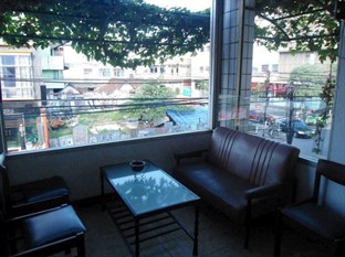 Agoda.com Indonesia Apartments & Hotels