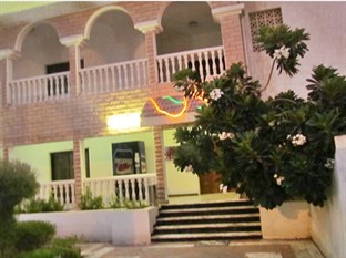 Agoda.com United Arab Emirates Apartments & Hotels