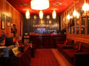 Agoda.com Vietnam Apartments & Hotels  