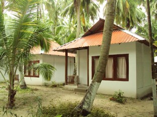 Agoda.com India Apartments & Hotels