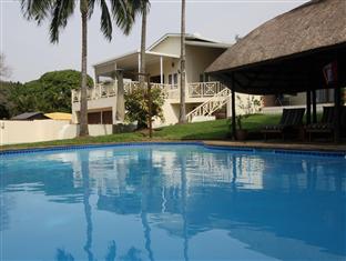 Agoda.com South Africa Apartments & Hotels