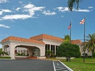 Agoda.com United States Apartments & Hotels