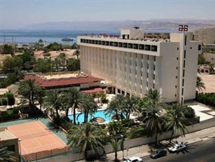 Agoda.com Jordan Apartments & Hotels